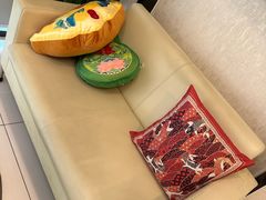 -中国工商银行(浦开发曹路支行)