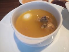 -嘉定凯悦·咖啡厅