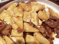 -梁溪河畔·吉府花园(南长街南下塘店)