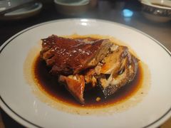 -应天大明王朝·南京菜(中山陵店)