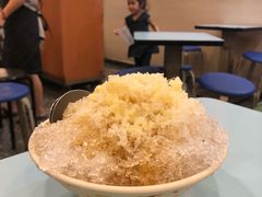 -三姐妹豆花(公馆店)