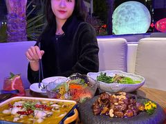 -108·公社·创意餐厅·LIVE HOUSE(李公堤店)