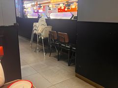 -胖哥俩肉蟹煲(湛江印象汇店)