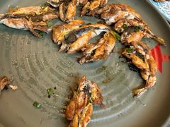 -巽寮印象美食部落餐厅·海鲜·地方特色菜(惠州体验店)