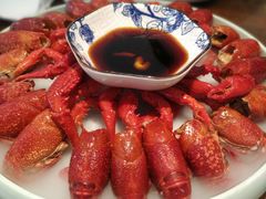 -马头巷·食景园(苏州总店)