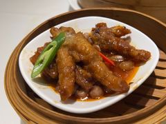 -春满园·早茶·粤菜·宴会(喜宴店)
