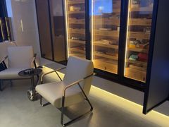 -外滩8号 whisky bar(金延大厦店)