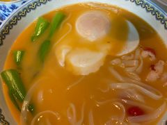 -炳胜私厨(中达旗舰店)