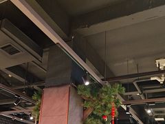 -聚味瞿记·龙虾堂(咸嘉湖店)