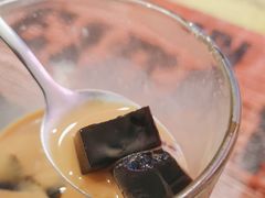 -粤拭轩·广东味道(祥和里店)