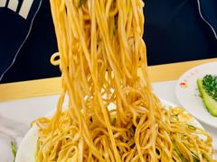 -新川面馆(新街口起源店)
