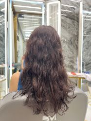 -5M HAIR SALON