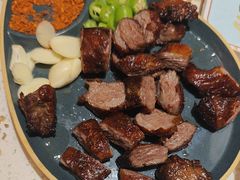 -唯烤汇(步阳江南甲第1期店)