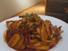 -兄弟宁乡龙城(麓景路店)