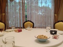 -聚福山莊·寻味顺德(北滘店)