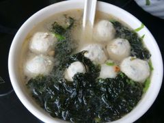 android_upload_pic-华威达牛庄(黄埔大道西店)