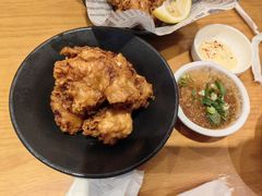 -一風堂拉面(美罗城店)