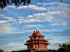 -故宫博物院(故宫)