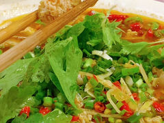 -飞虹鱼馆(春华路店)