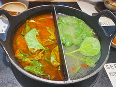-山缓缓火锅(苏州仁恒仓街店)