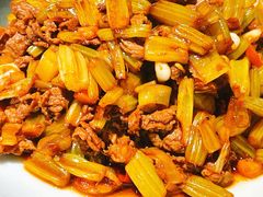 -大鱼徽州·寻味徽菜(星光总店)