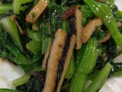 -佛有缘·32年老字号(广州首店)