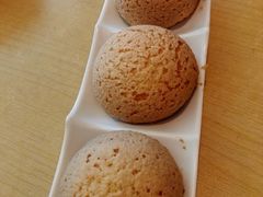 -添好运点心专门店(百老汇店)