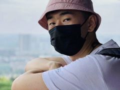 -富乐山