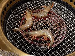 -江户烧肉(高德店)