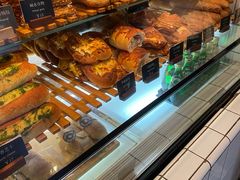 -81BAKERY(大学路店)