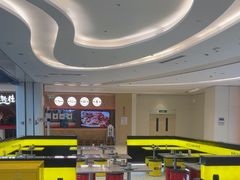 -蓉三少冒烤鸭·四川小吃集(北京首店)