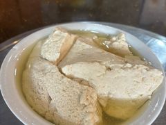 -陈三炖鸡馆(金众小区店)