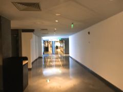 -橙天嘉禾影城(苏州印象城店)