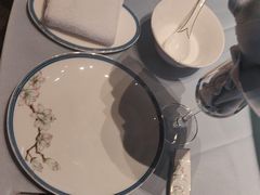 -百富源·海鲜辽菜(张士店)