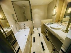 -神户美利坚公园东方大酒店