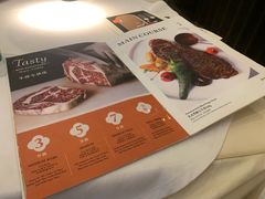 -阿妮叶李(光谷世界城店)