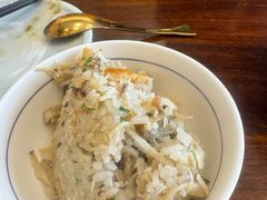 -加奈日本料理