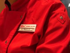 -韩宫宴烤肉·料理(宝山万达店)