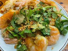 -潮汕美食.厚弥粥(白石洲店)