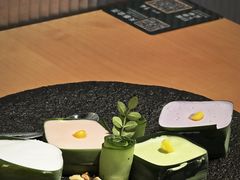 -simply thai天泰(美罗城店)