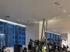 -YCHL FIT 健身(星寰店)