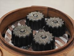 -万山楼海鲜酒家·二十三年老字号