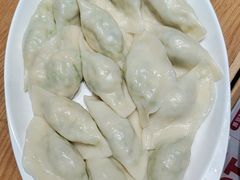 -喜家德虾仁水饺(邯郸新世纪中心店)