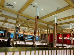 -韩宫宴炭火烤肉(印象城店)