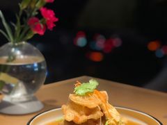 锅包肉-天怡興·百年蒸饺(中心书城店)