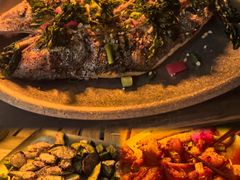 -CHURCH  BISTRO 教堂·餐吧