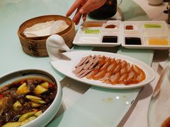 -城南往事(滨江世茂店)
