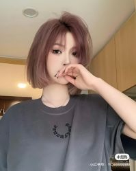 -汤尼英盖TONI&GUY-essensuals