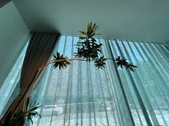 -屋里厢上海菜馆