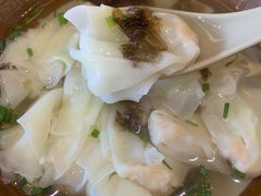 -桐香园小笼包(百井坊巷店)